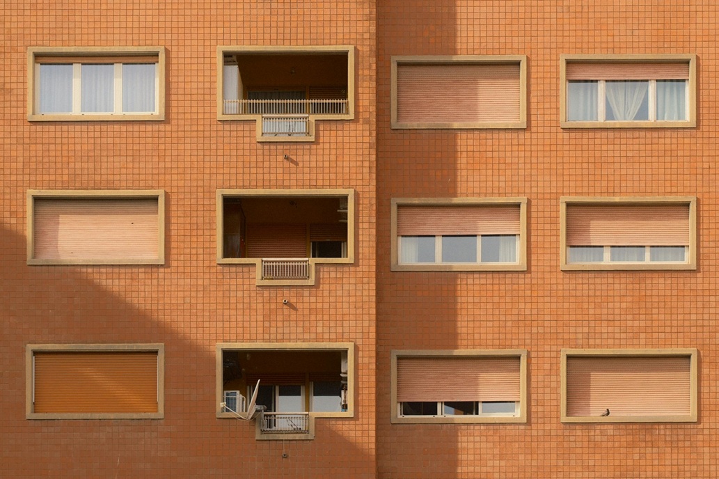 woningprijzen